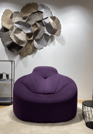 ligne roset