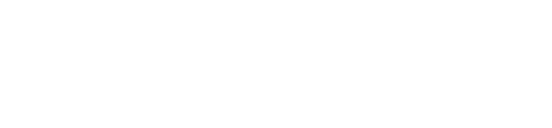 人気ブランド家具をお得に購入できるこの機会を、ぜひお見逃しなく。