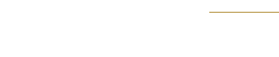 WEB申込者限定の特別ご優待をご用意しました。