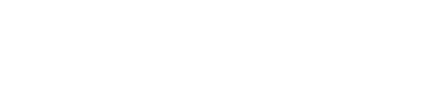 理想の家具をお得に手に入れてみませんか？