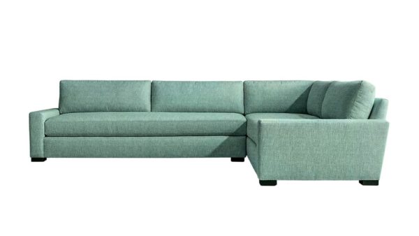 長持ちさせるポイントは お手持ちのソファのお手入れ方法を解説 京都で家具を探すなら展示品数豊富な家具の川上 長持ちさせるポイントは お手持ちのソファのお手入れ方法を解説 京都で家具を探すなら展示品数豊富な家具の川上