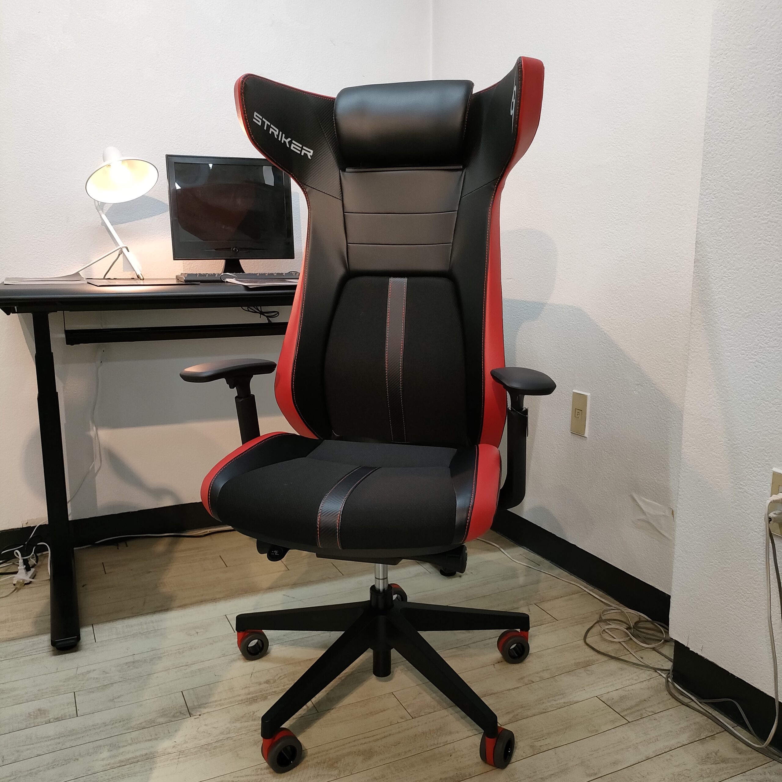 配送、設置無料！