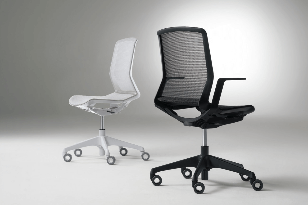 座って、触って、試して。賢く買えるチャンスを見逃すと損するかも！