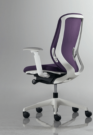 期間限定特別割引価格でご提供！