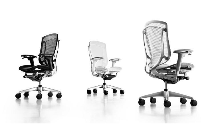 より上質な空間にふさわしい素材とカラーセレクト