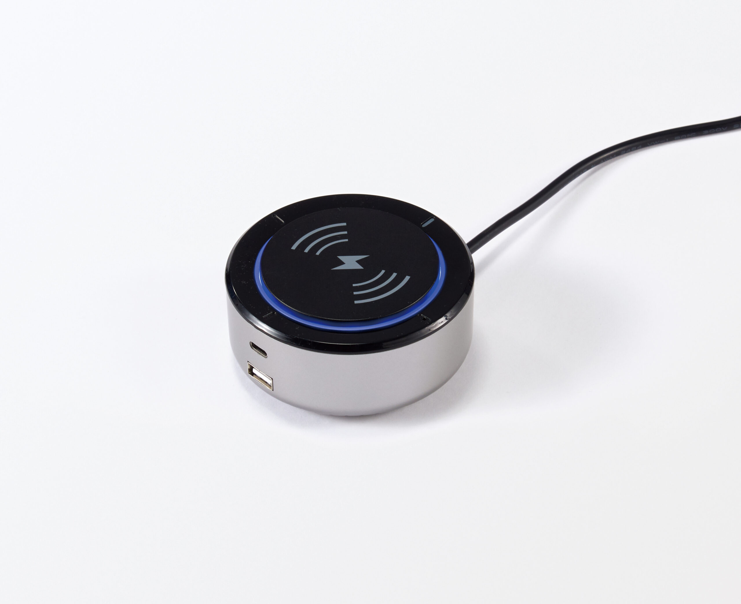 シモンズ電動ベッド iDモーション用の音声コントローラー