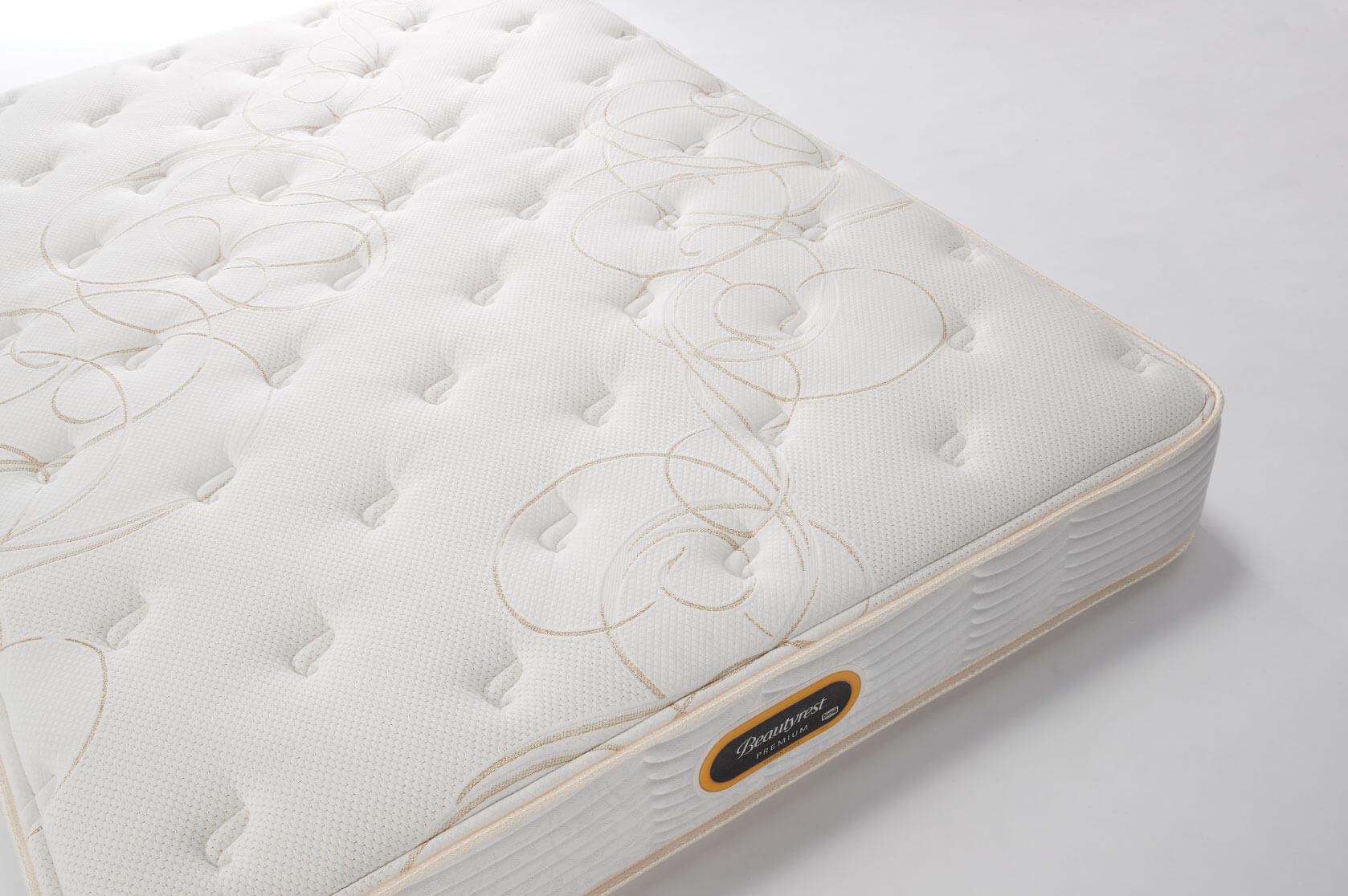 ゴールデンバリュー