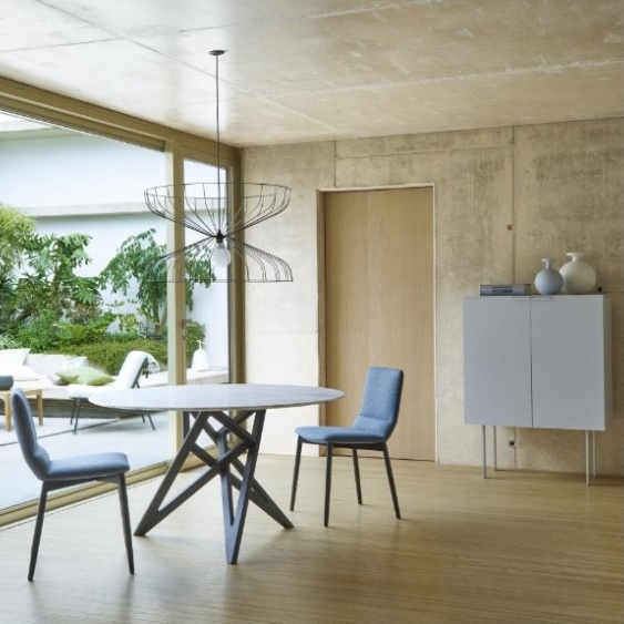 ROSETEnnea（ロゼエンネア）