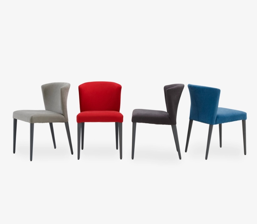 ROSETCirco（ロゼチルコ）