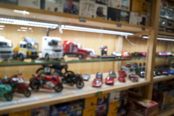 コレクションボードのメリットとは？