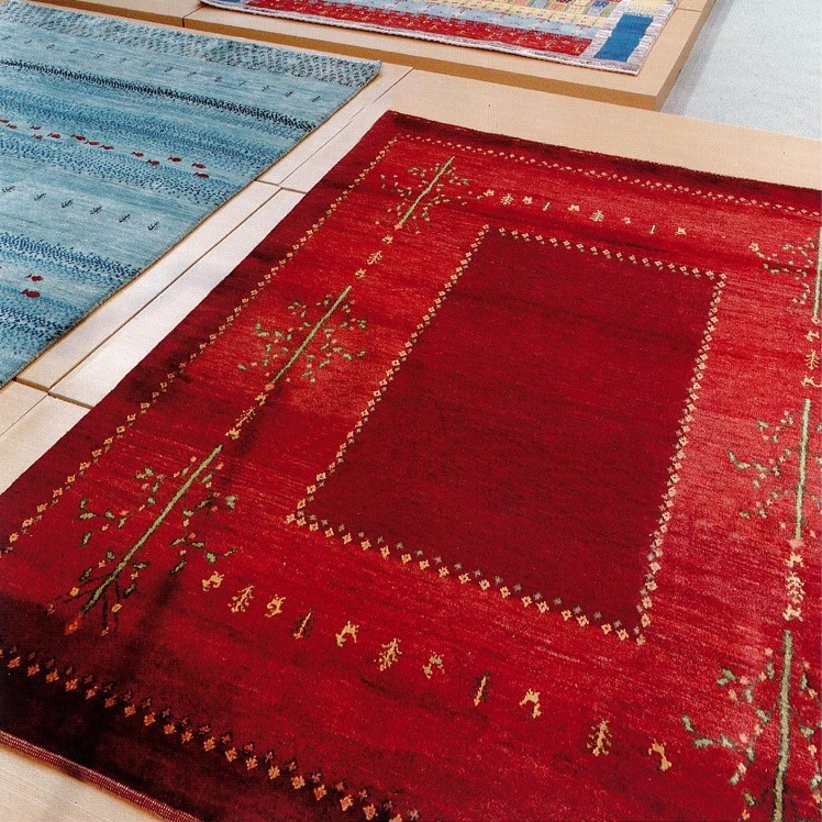 グレース　ギャベ