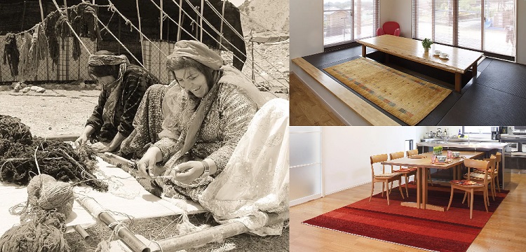 このチャンスを見逃すと損するかも！