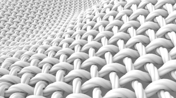 光電子繊維とは