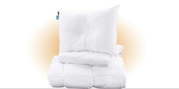 掛けて使う光電子