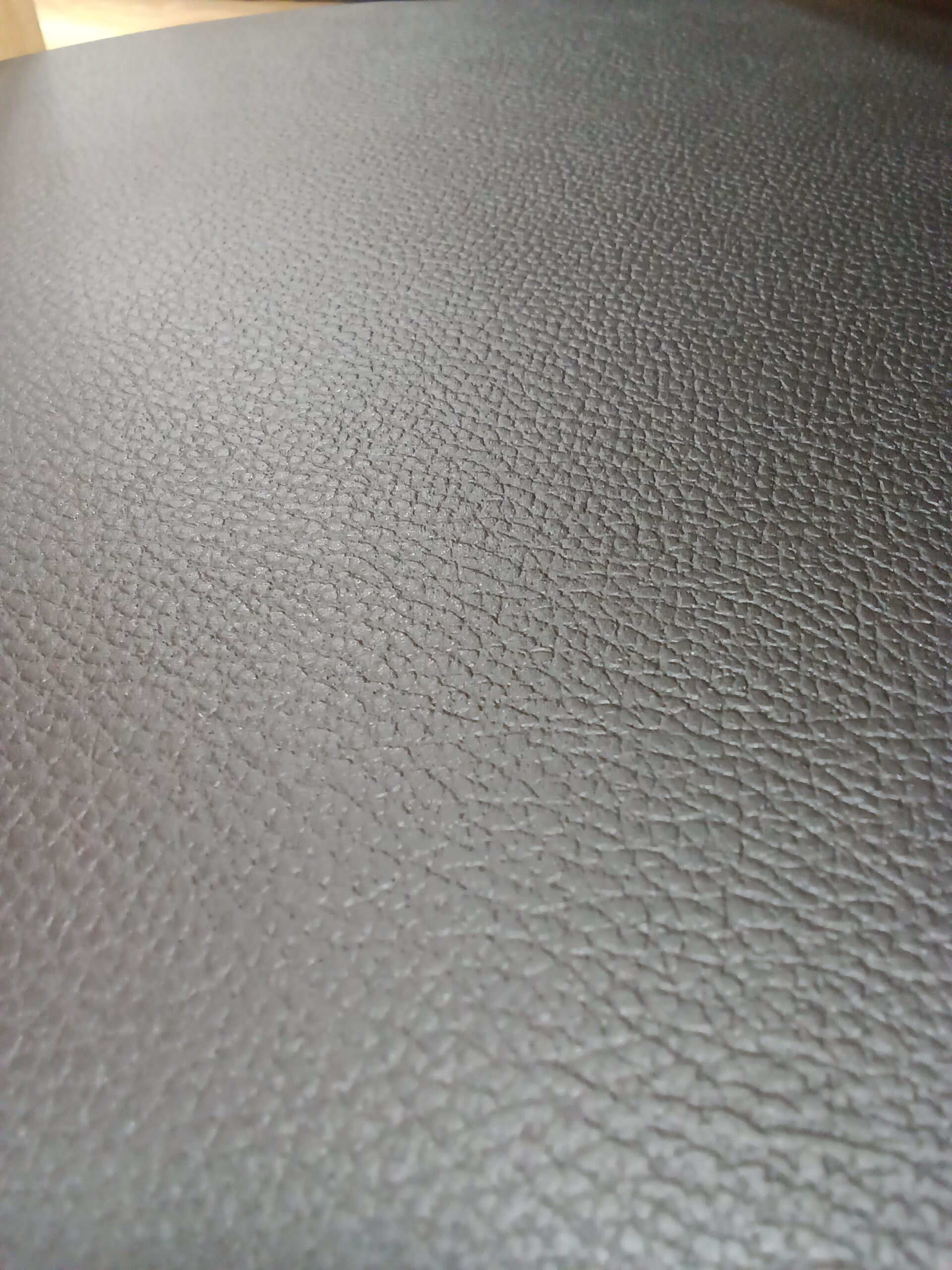 超お買い得食堂5点セット！その名も、、、EXCITE！