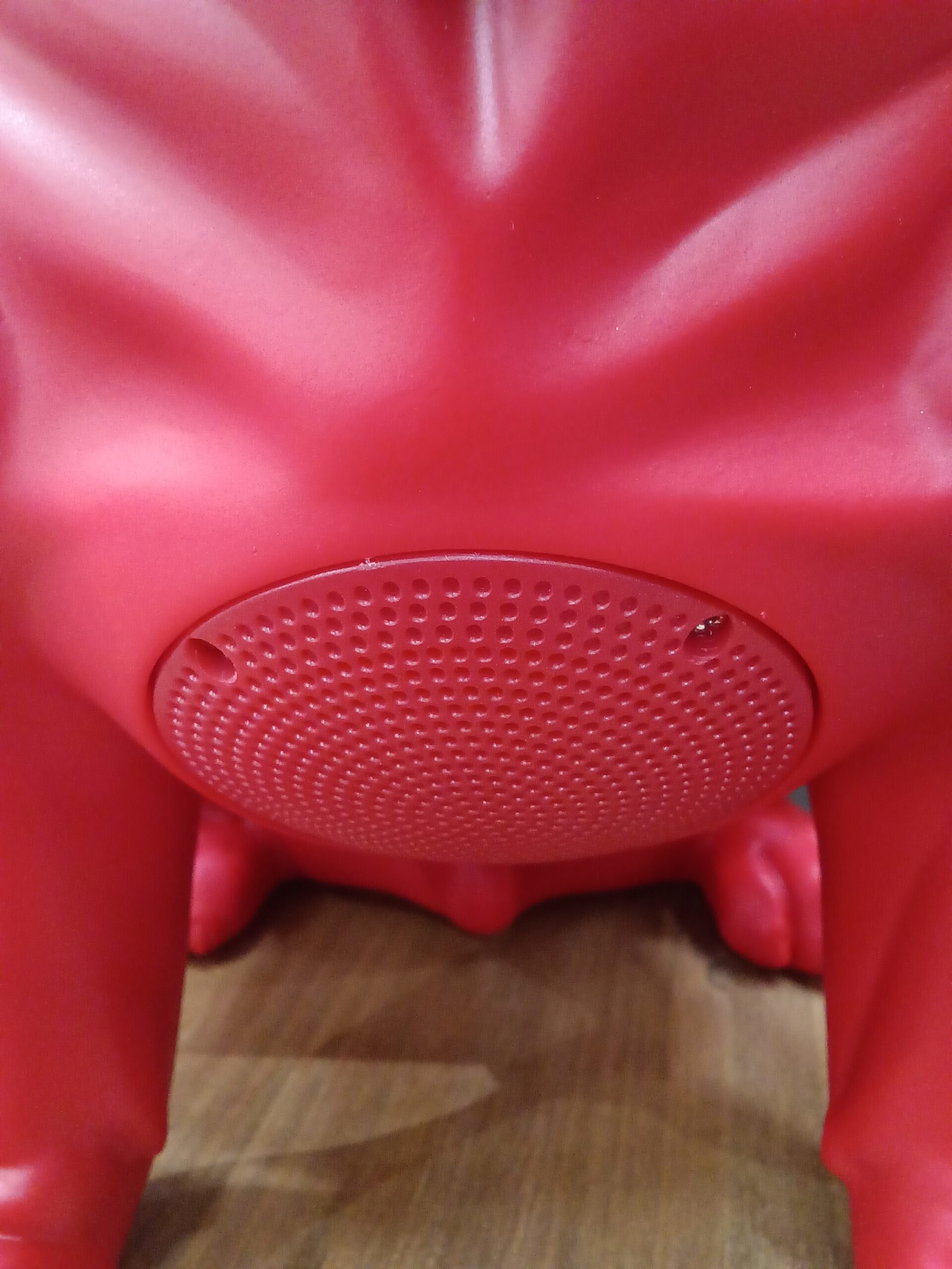 今、大人気！のスピーカー♪