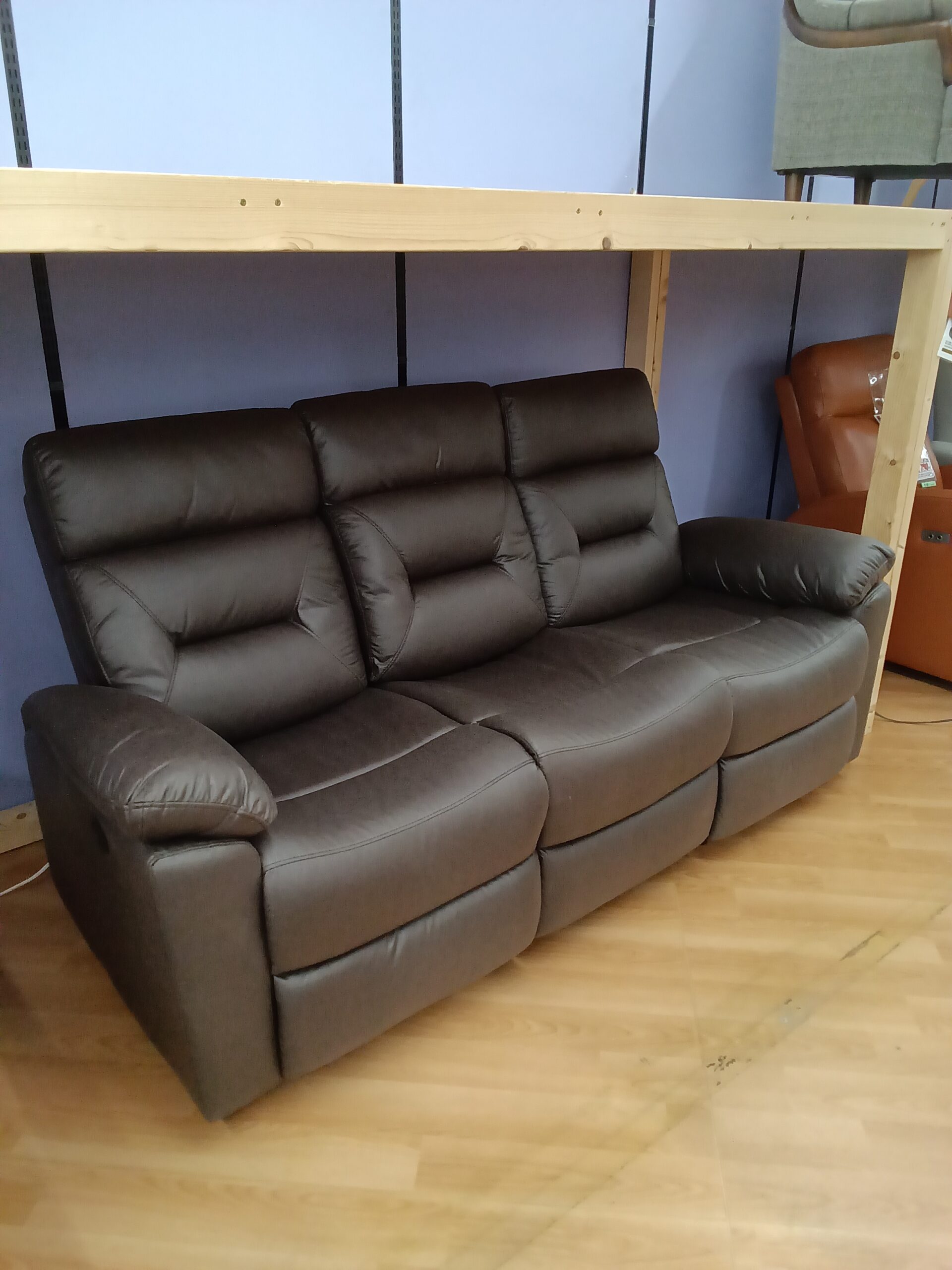 またまた新作が入荷しました！