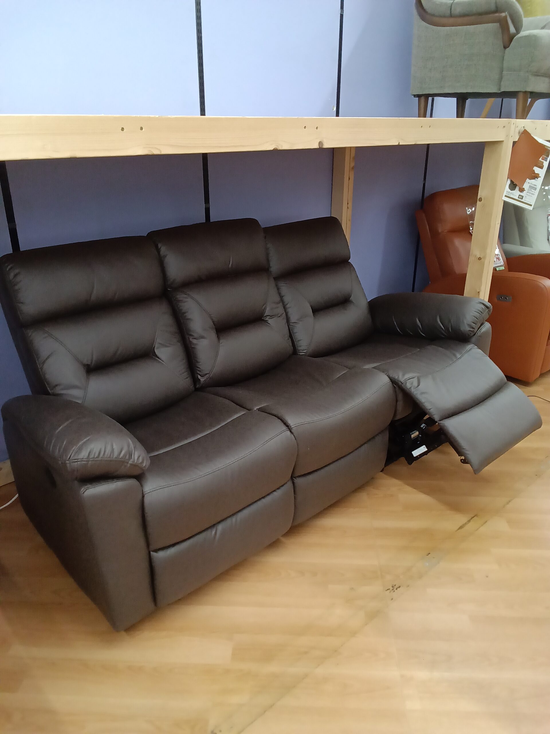 またまた新作が入荷しました！