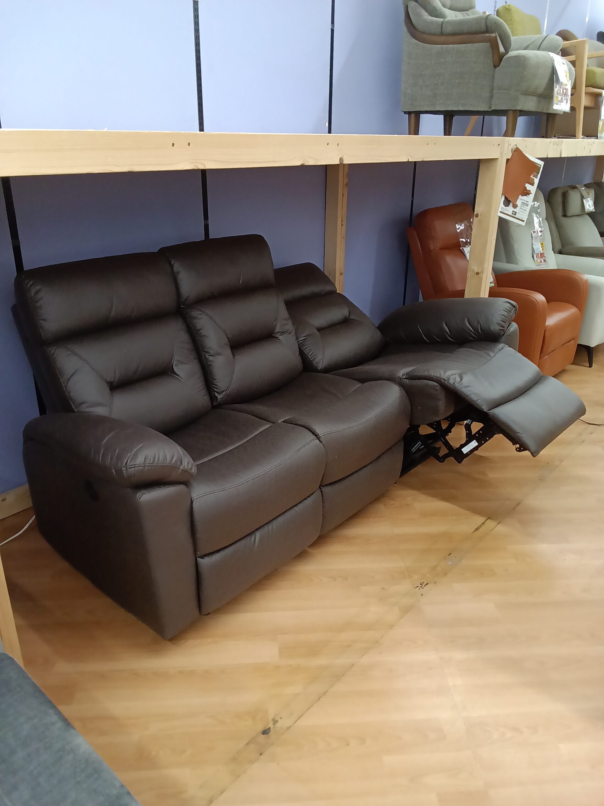 またまた新作が入荷しました！