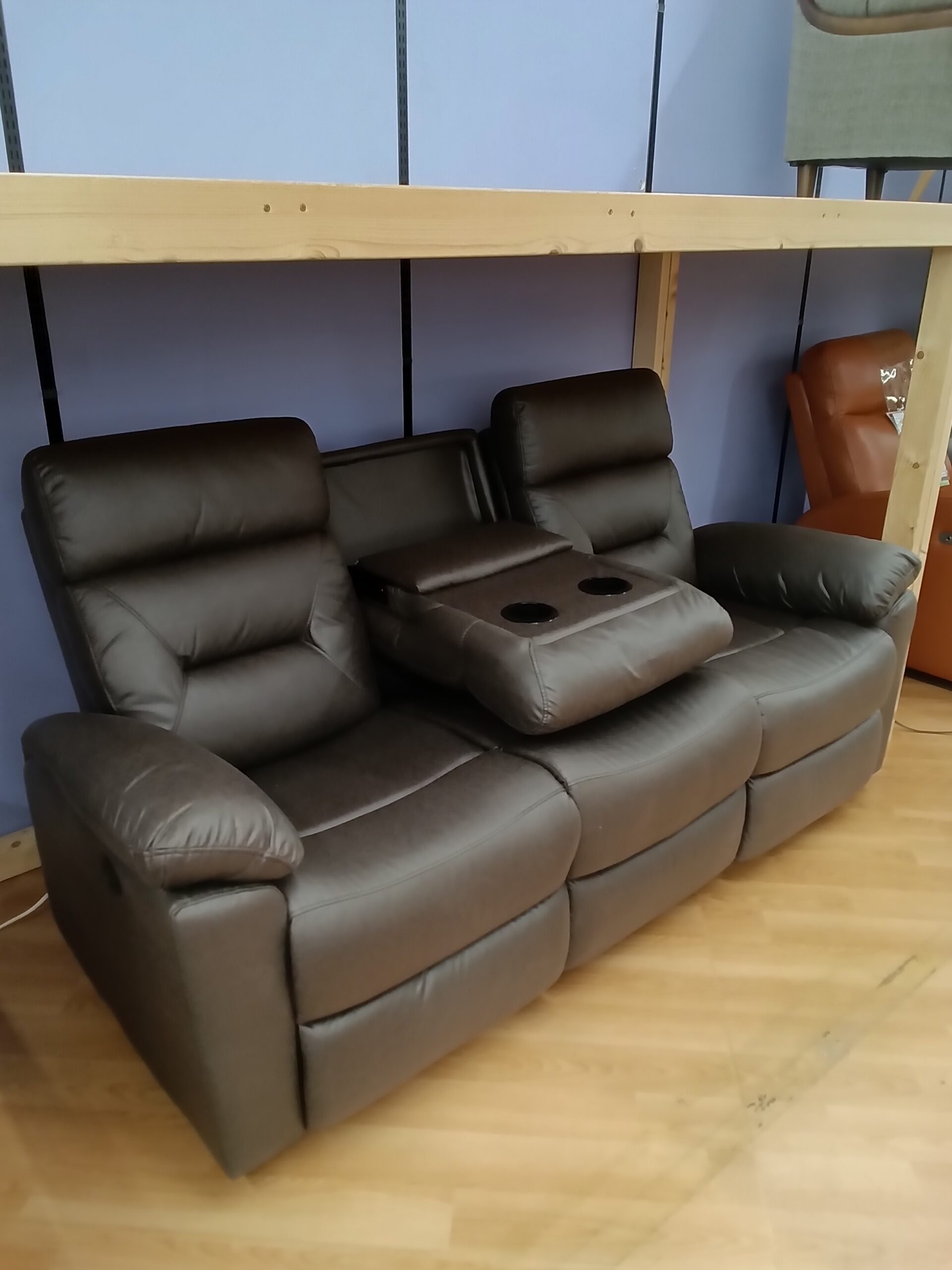 またまた新作が入荷しました！