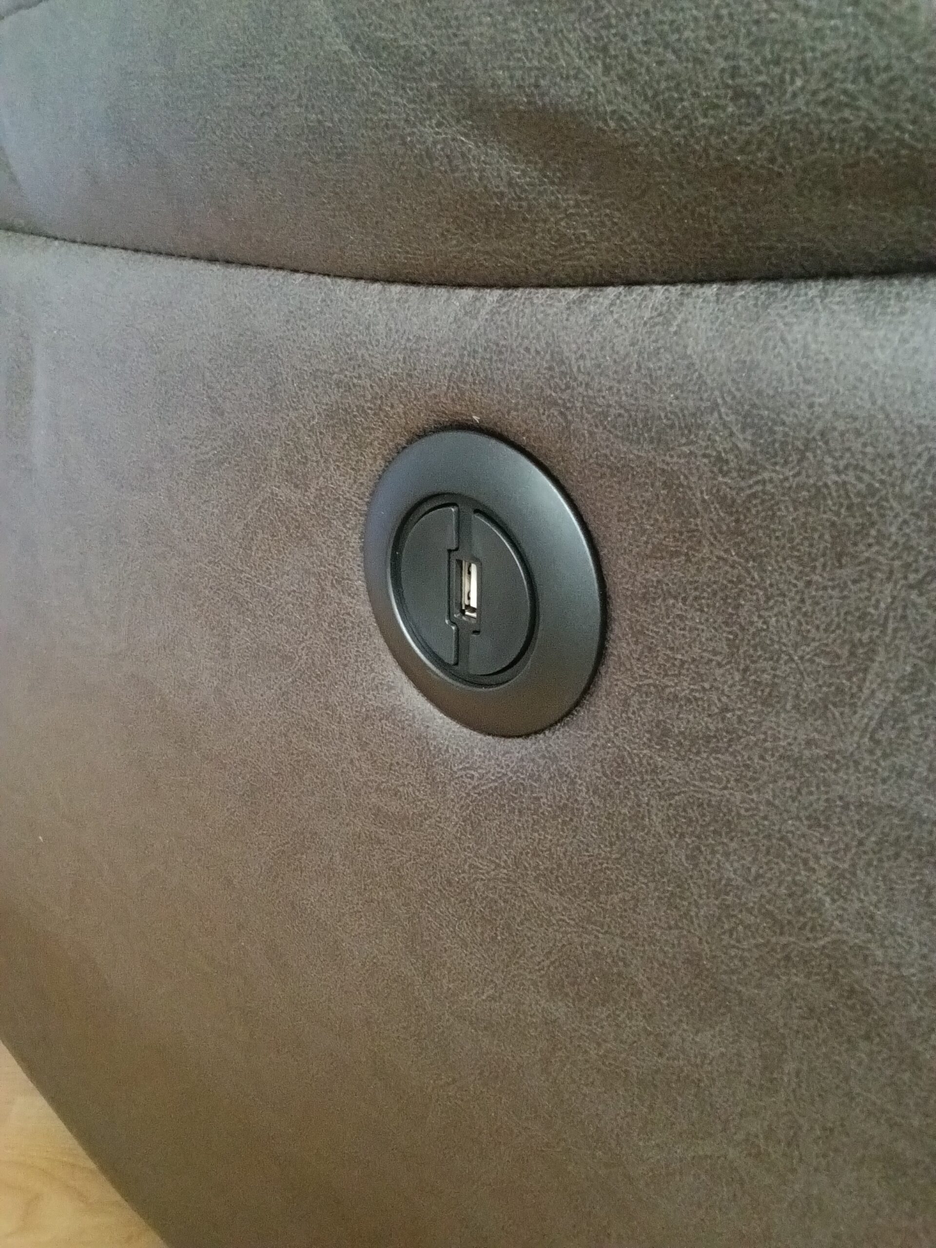 またまた新作が入荷しました！