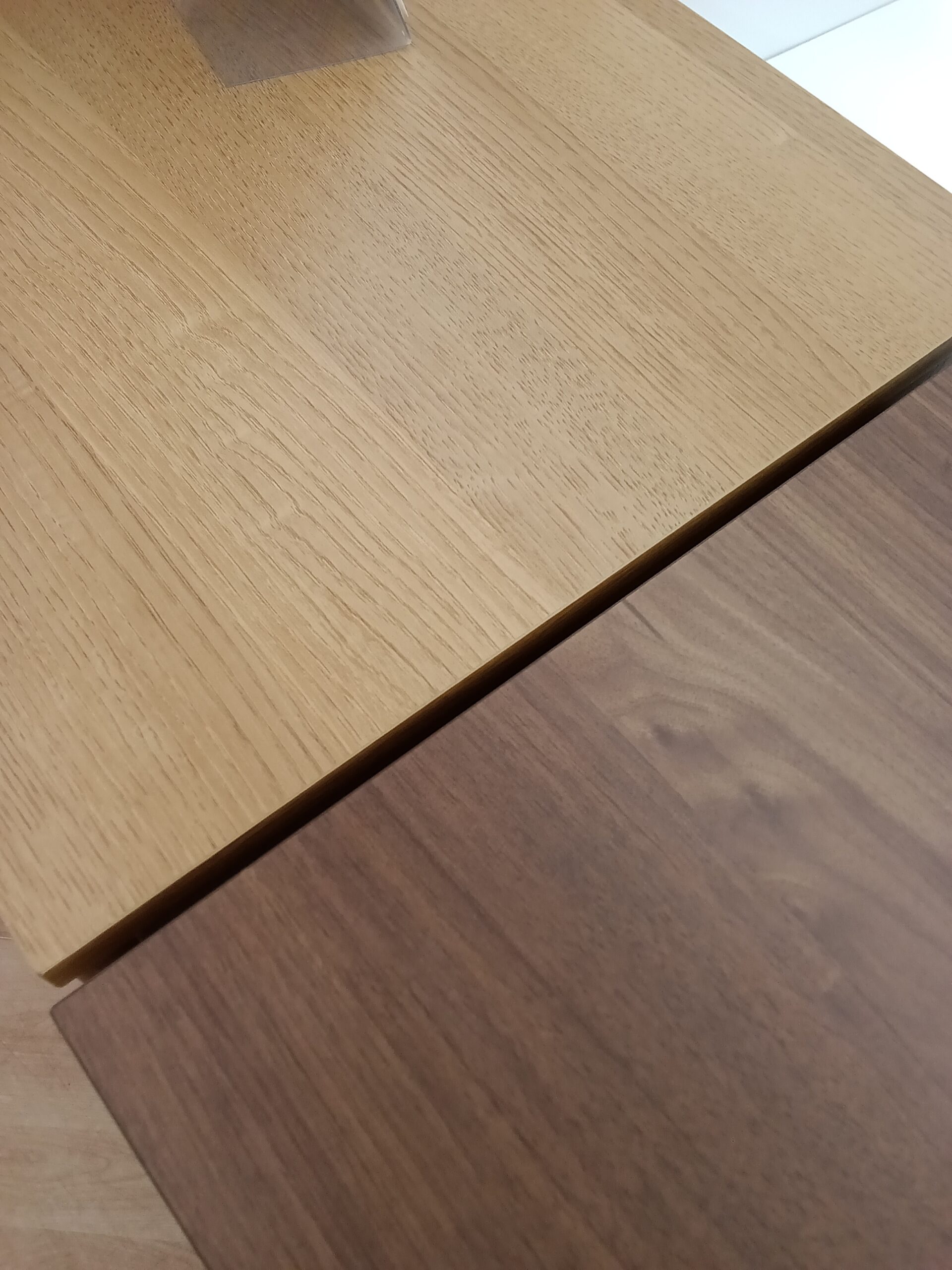 ピッタリが見つかるかも？整理タンス！