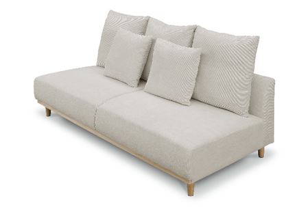 オリジナルソファ！自信あり！