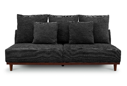 オリジナルソファ！自信あり！