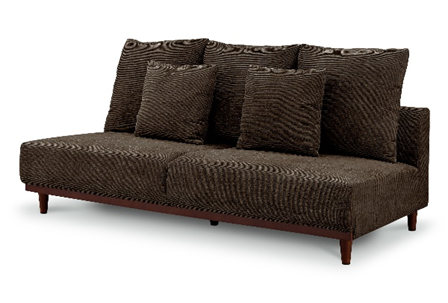 オリジナルソファ！自信あり！