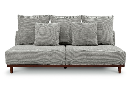 オリジナルソファ！自信あり！