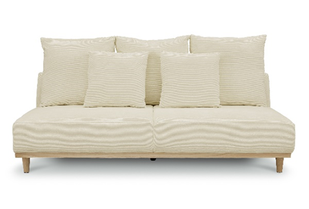 オリジナルソファ！自信あり！