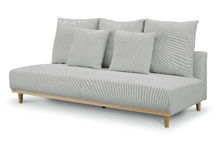 オリジナルソファ！自信あり！