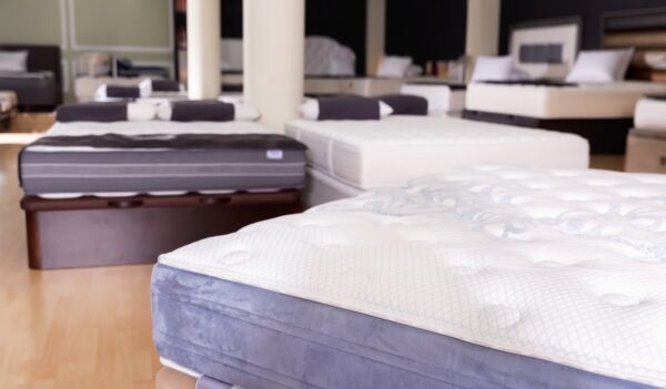 ファーストインプレッション