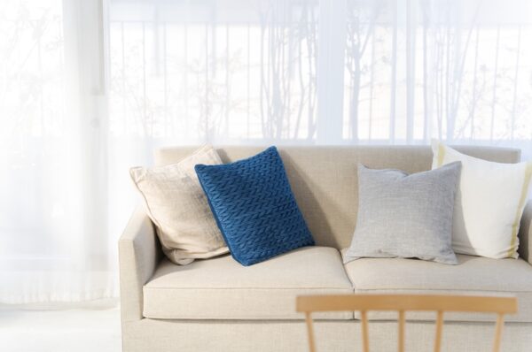 3WAYカウチソファの魅力