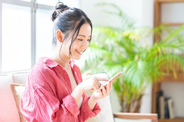 失敗しない選び方のポイント