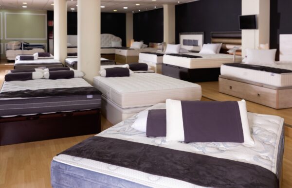 豊富なラインアップとカスタマイズ性