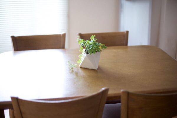 快適な配置には「動線の確保」がカギ