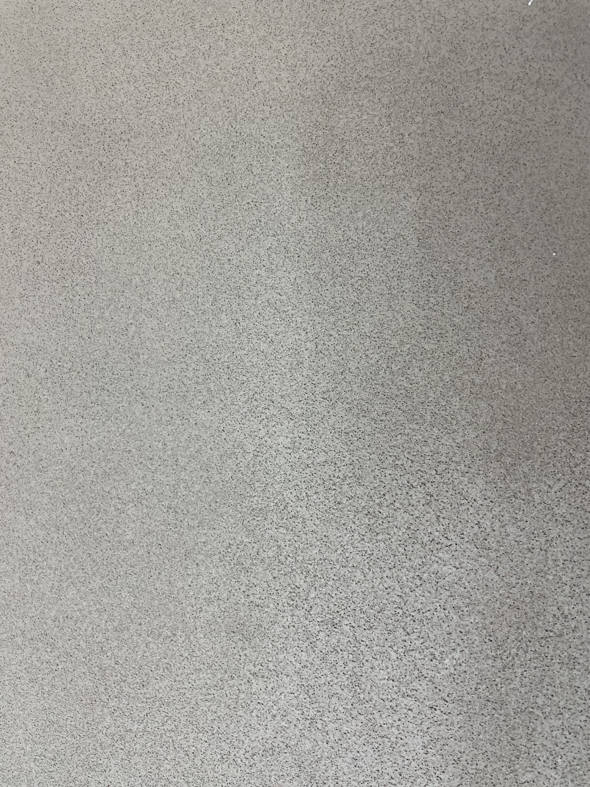 モルタル塗装ダイニング+ルカチェア5点set