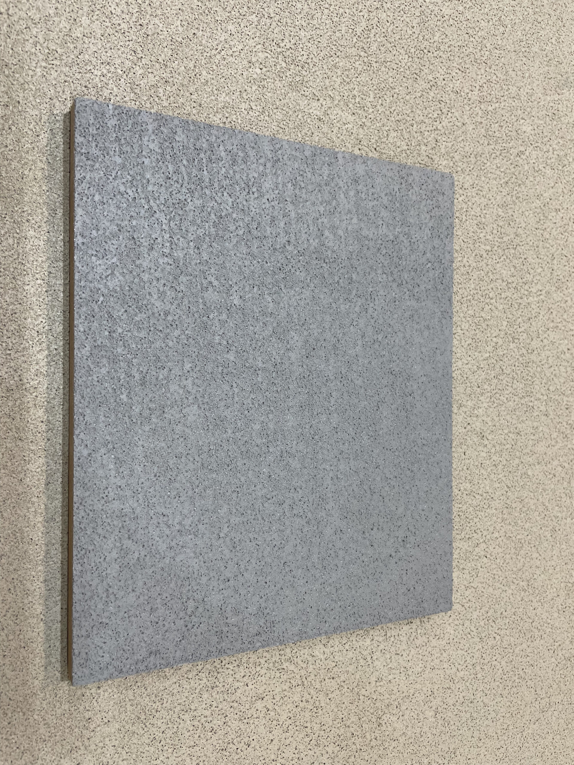 モルタル塗装ダイニング+ルカチェア5点set