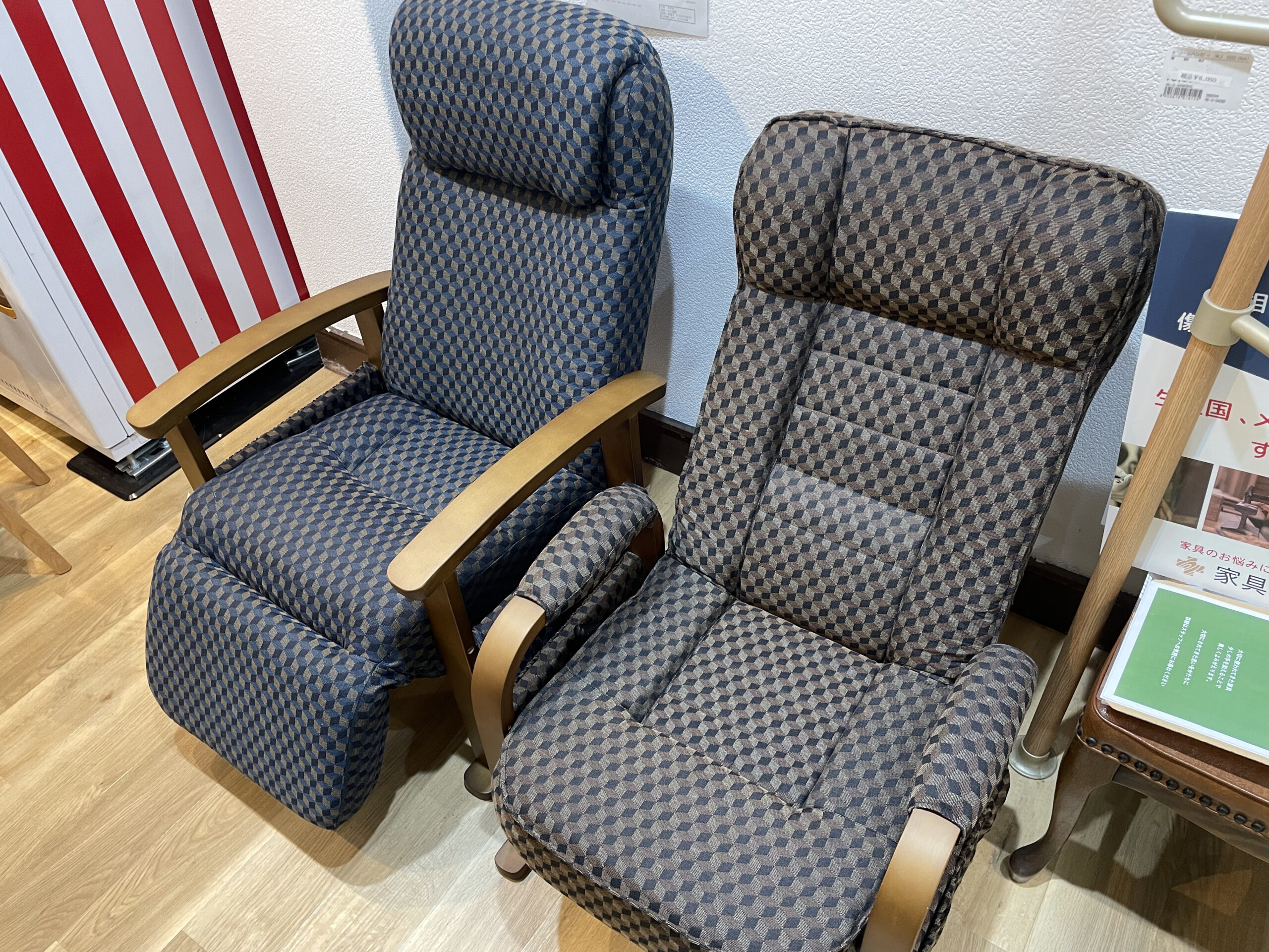 楽座 SWN-358G12N/SWON-365G12K