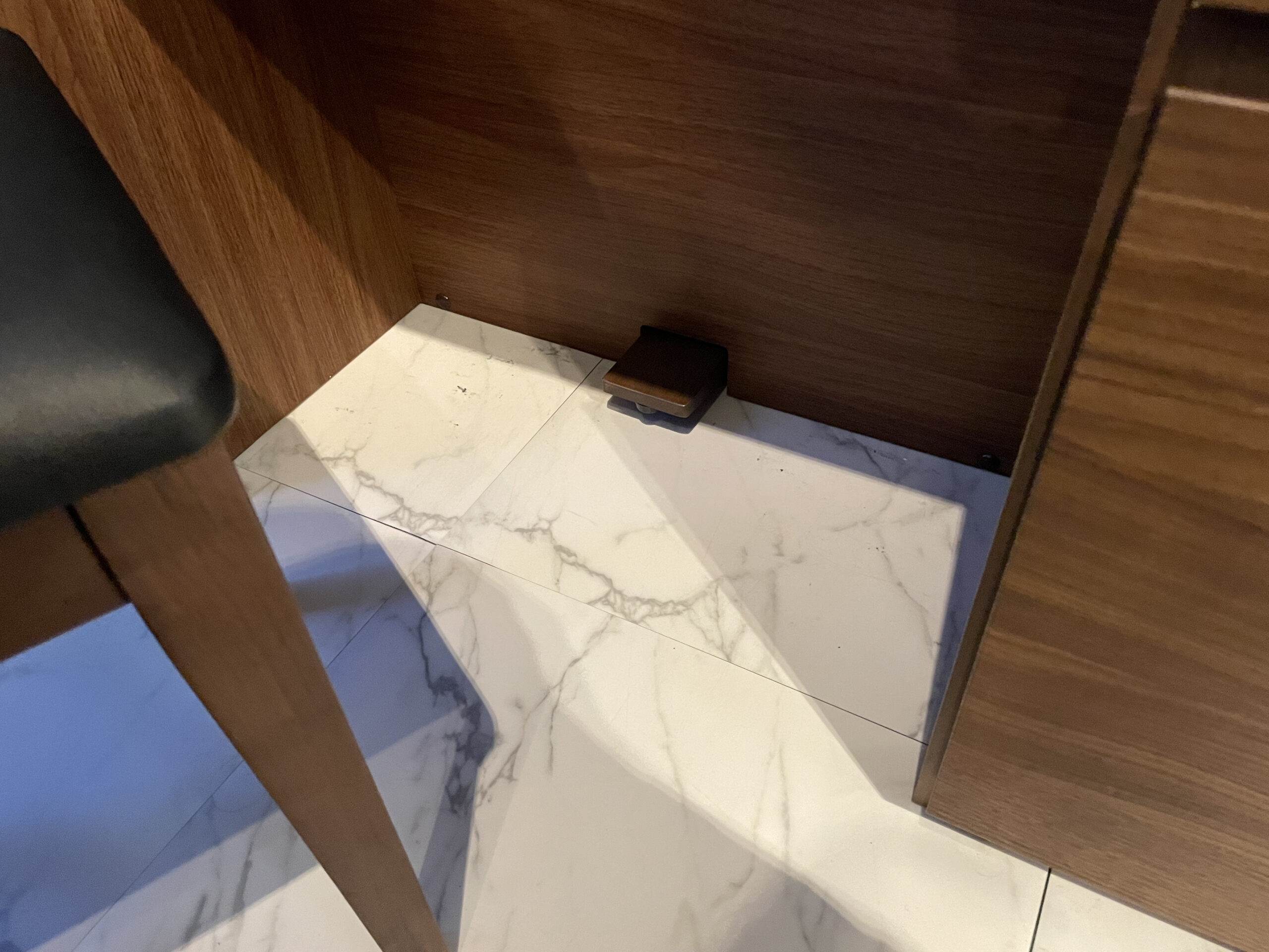 メリルドレッサー４点セット(MBR)