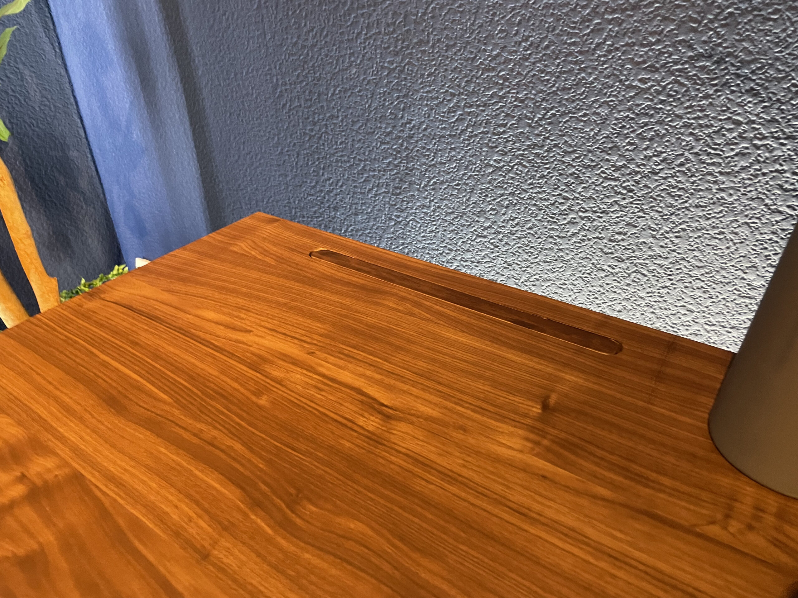 メリルドレッサー４点セット(MBR)