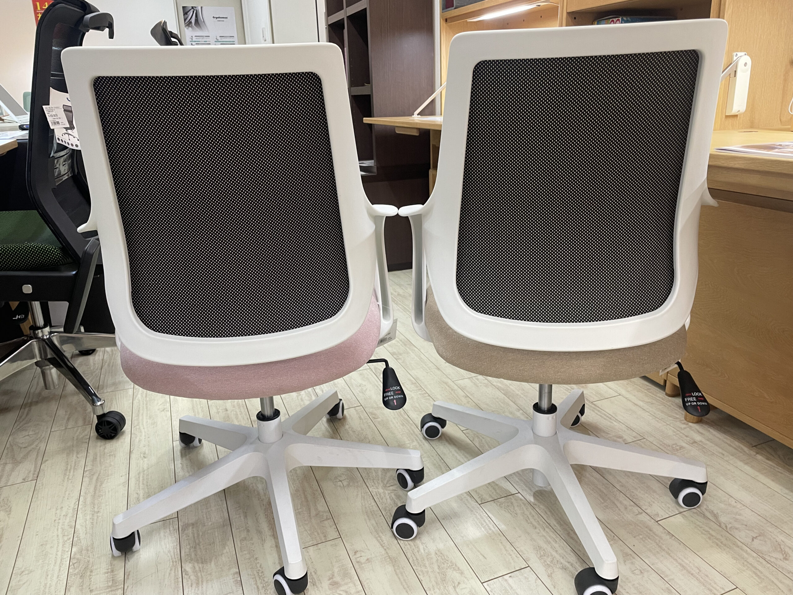 ロッティチェア