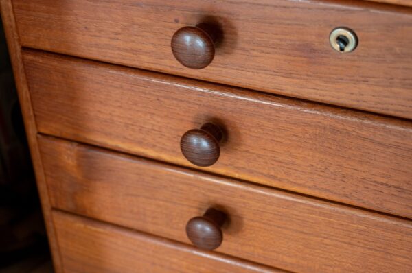 ダイニングキャビネットの選び方の基本