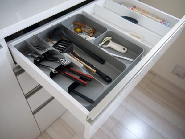 後悔しないためのチェックリスト