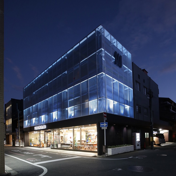 このチャンスを見逃すと損するかも！