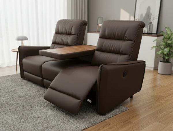 電動ソファのメリット