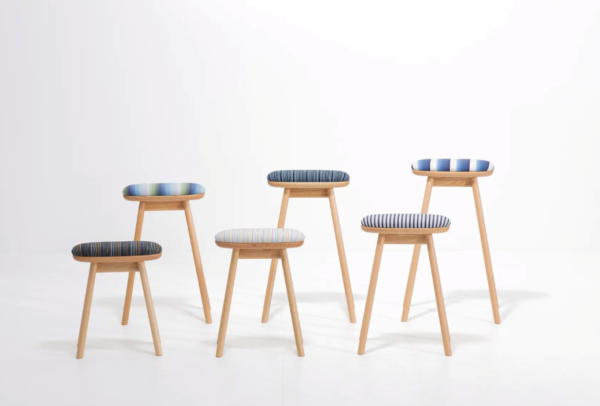 NAGANO INTERIORの魅力