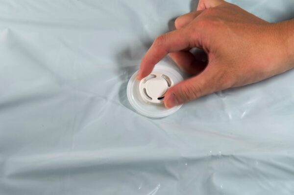 圧縮マットレスが人気の理由