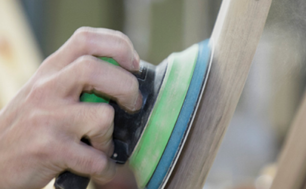 安全・安心への細やかな配慮